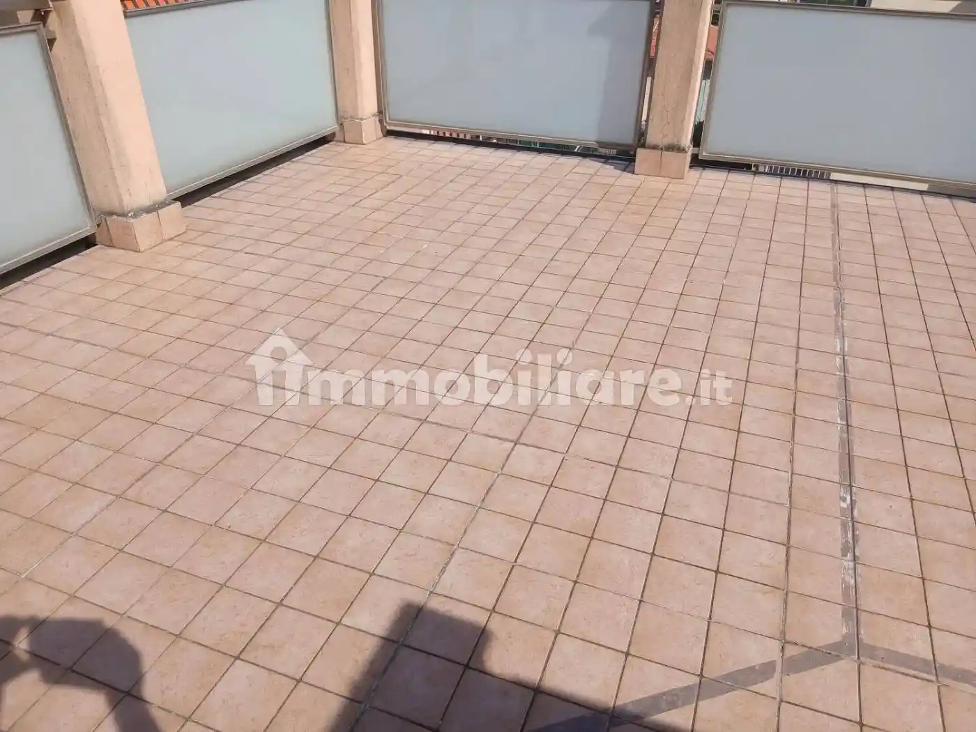 Appartamento in vendita a Ameglia