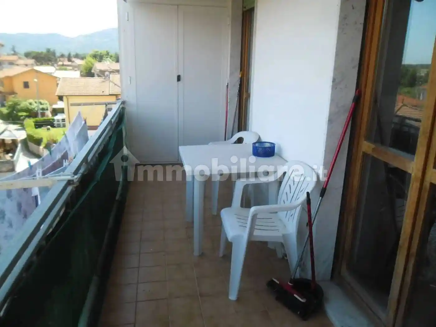 Appartamento in vendita a Ameglia