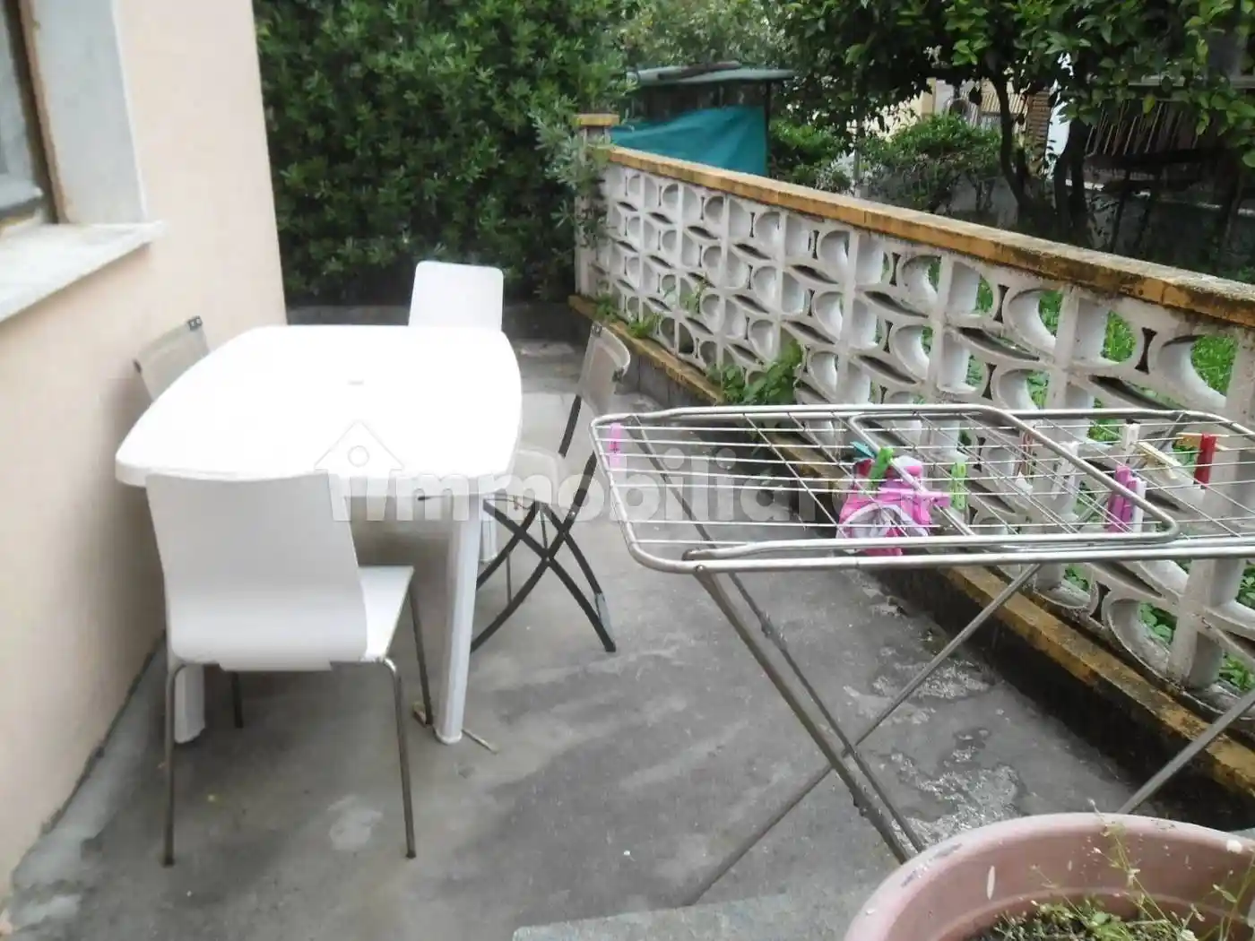 Appartamento in affitto a Ameglia