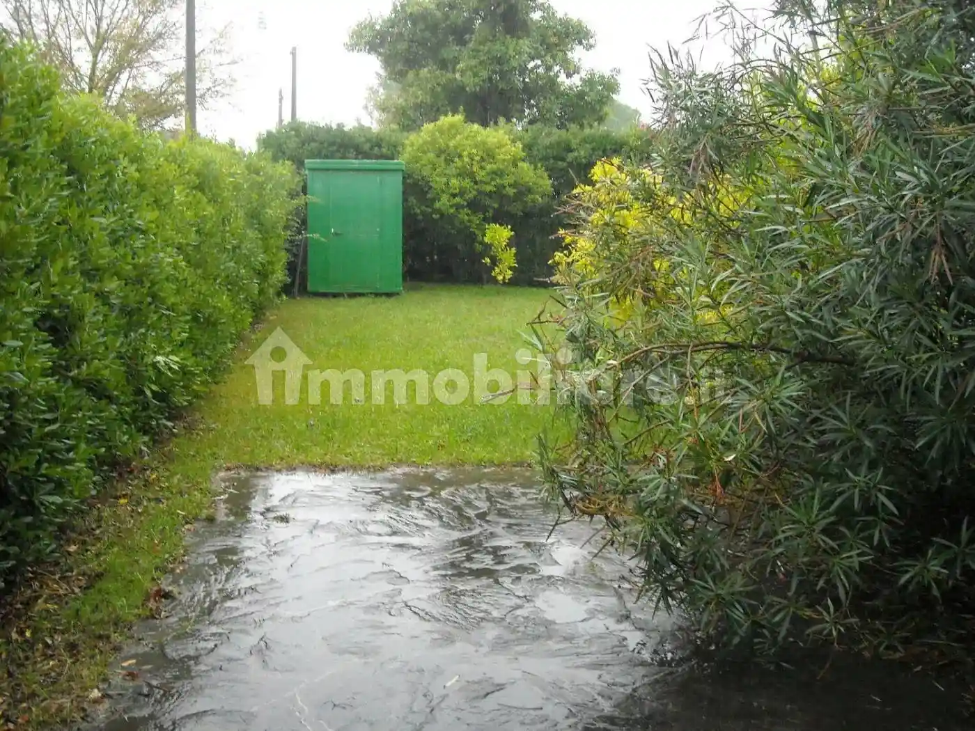 Appartamento in vendita a Luni