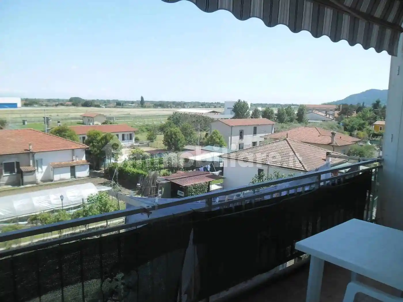 Appartamento in affitto a Sarzana