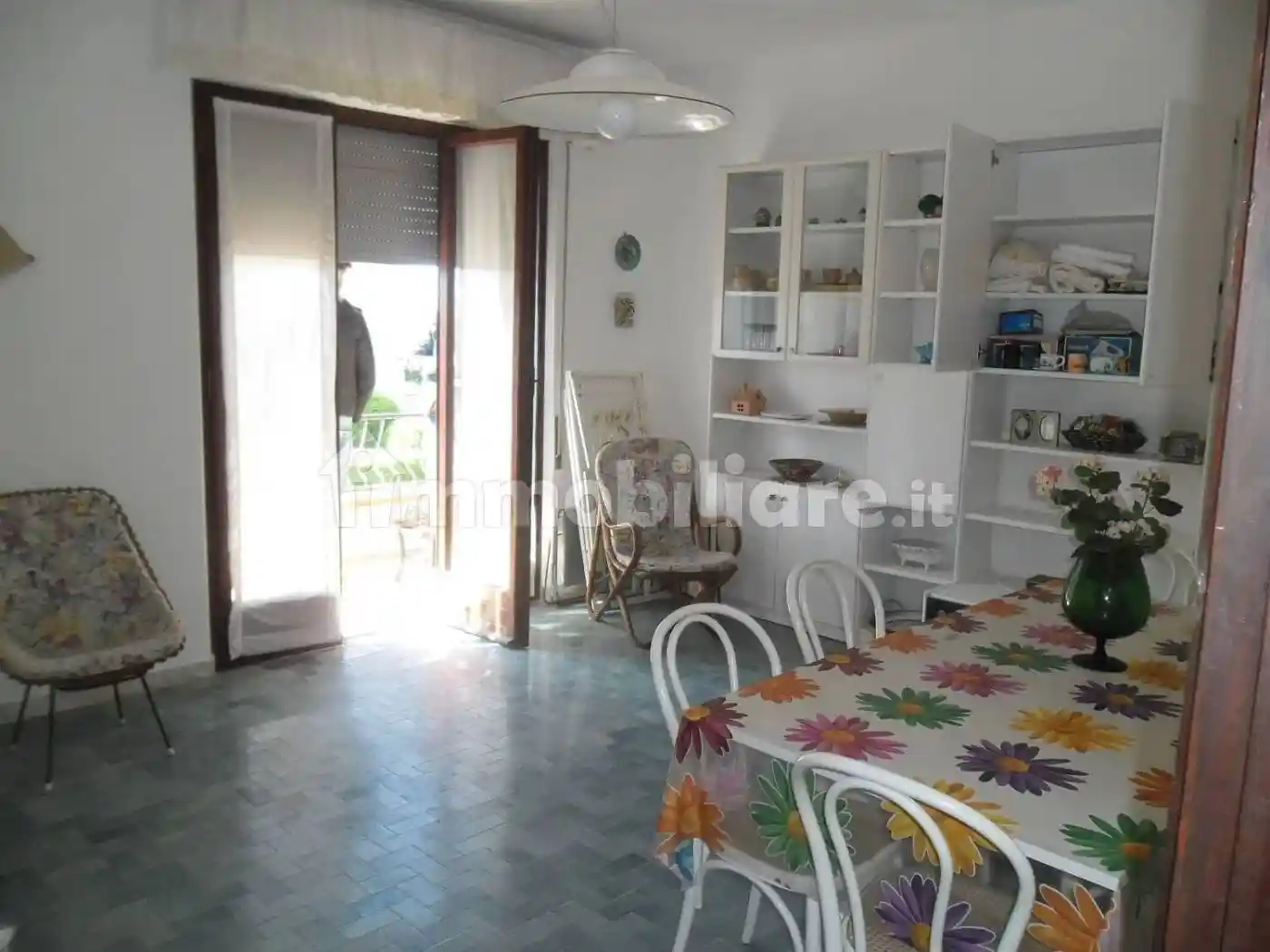 Appartamento in vendita a Ameglia