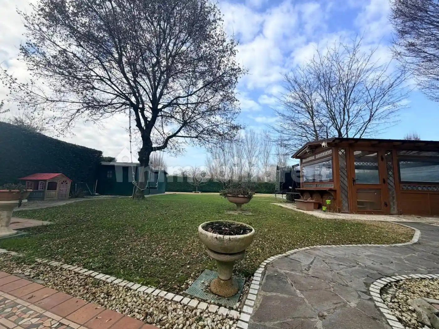 Casa indipendente in vendita a Bologna