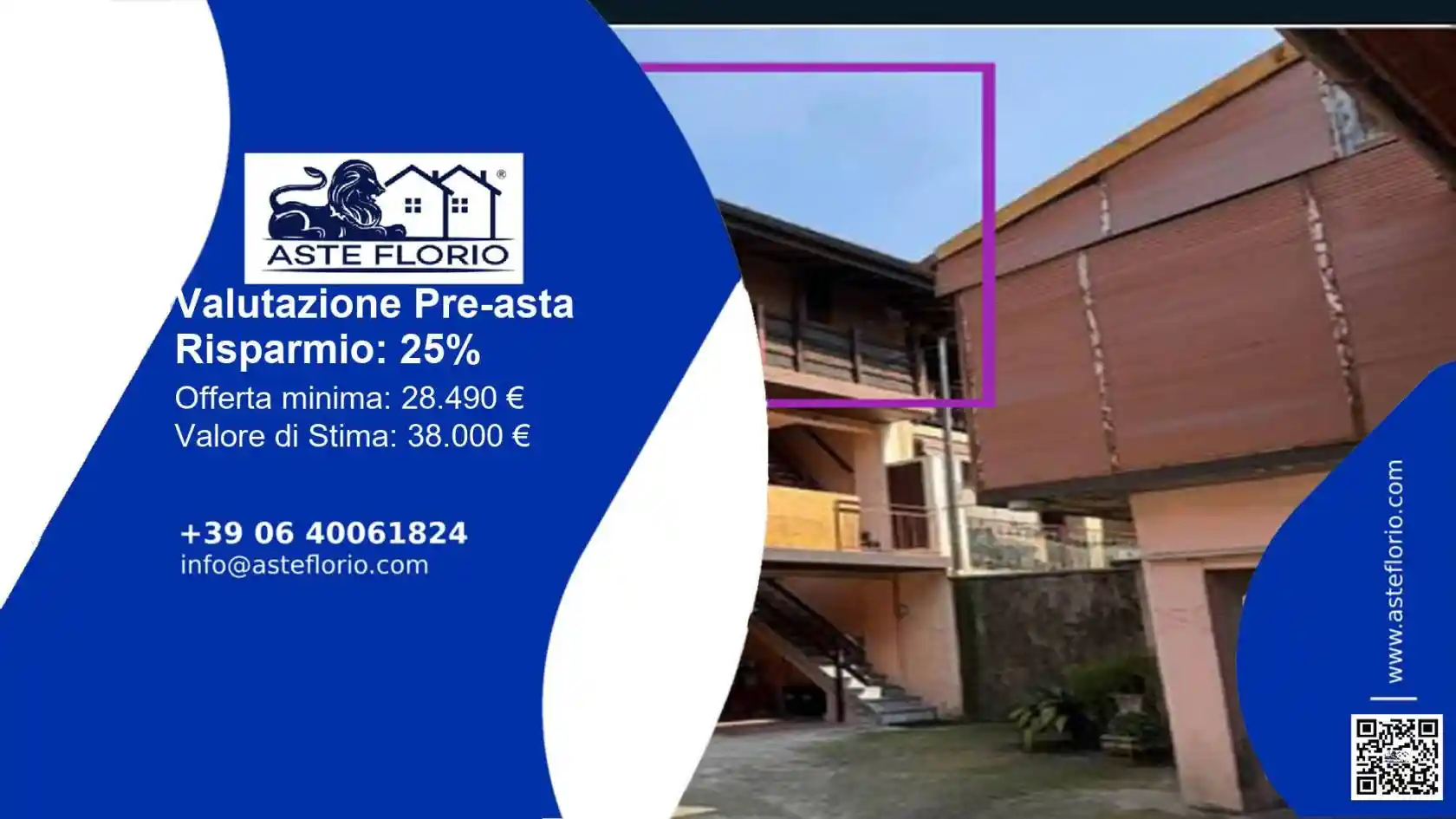 Appartamento in vendita a Cologno al Serio