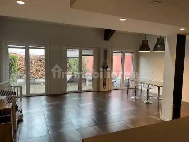 Loft in vendita a Milano