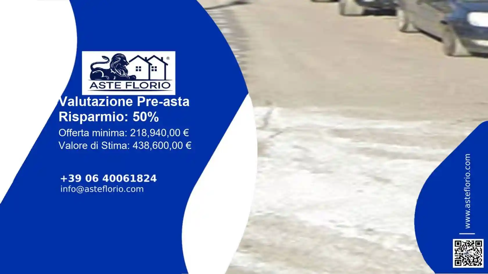 Villetta a schiera in vendita a Mascalucia