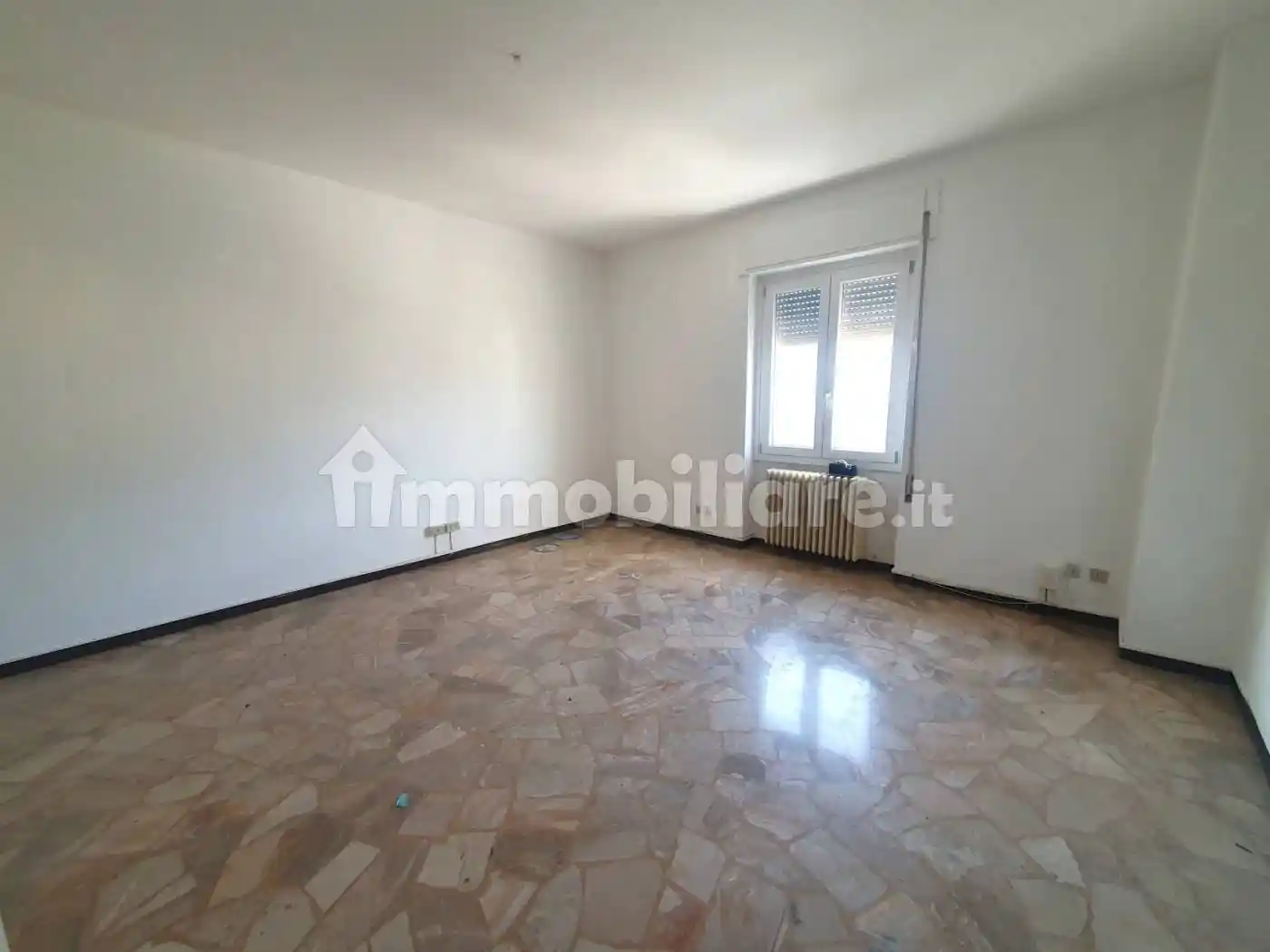 Appartamento in affitto a Lumezzane