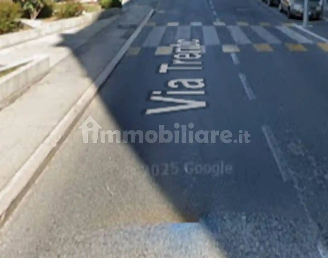 Appartamento in vendita a Arluno