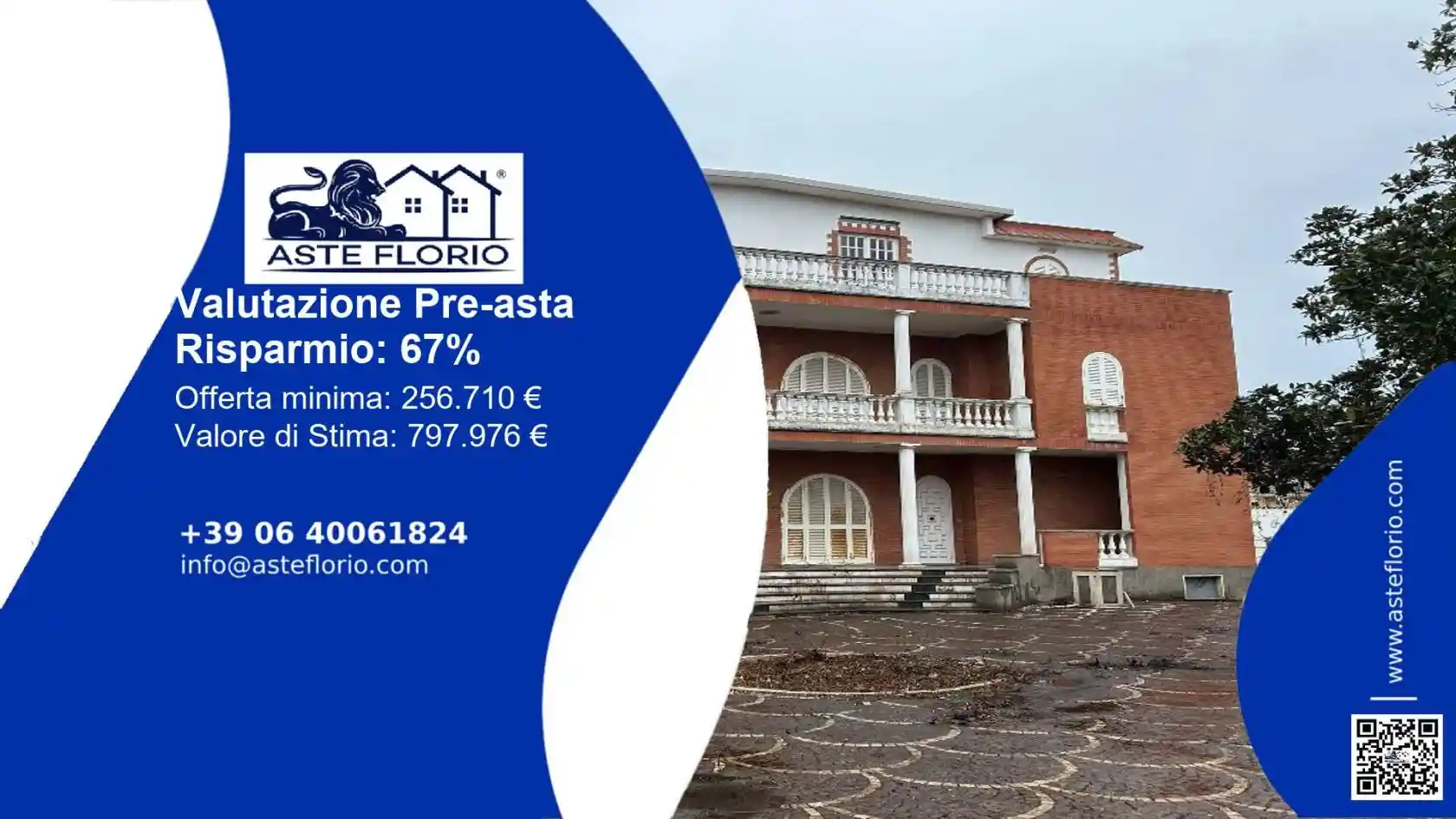 Villetta a schiera in vendita a Ardea