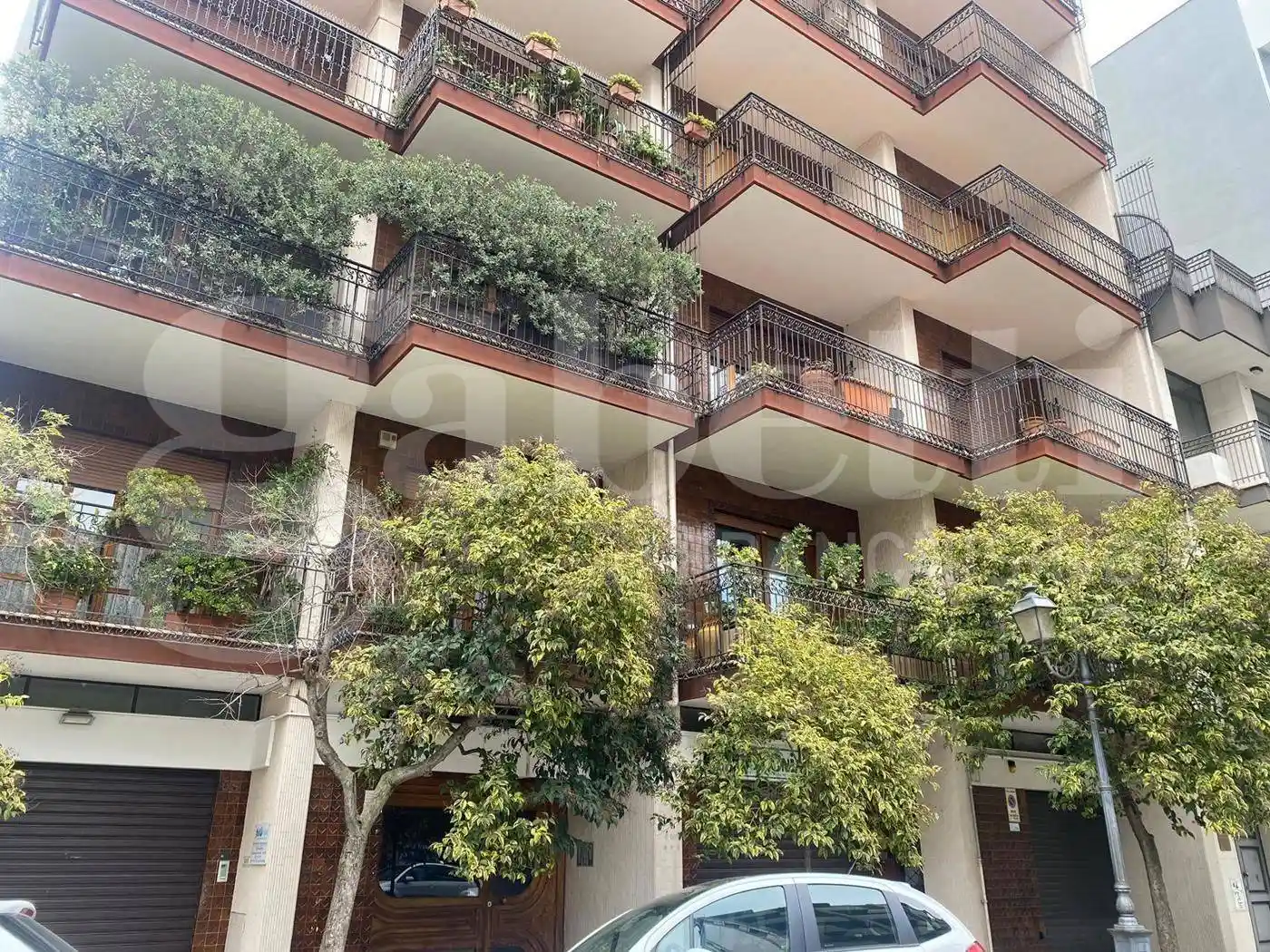 Appartamento in vendita a Andria