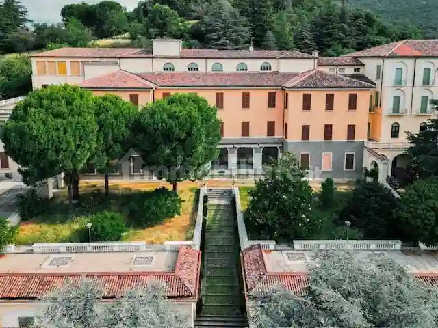 Palazzo - Edificio - foto 3