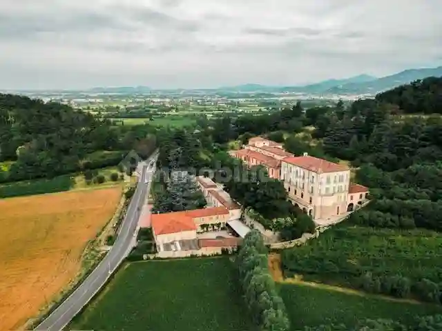 Palazzo - Edificio - foto 5