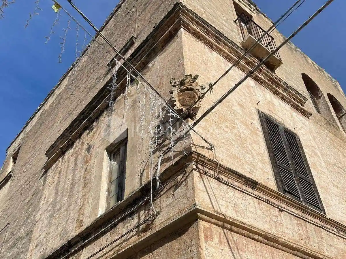 Appartamento in vendita a Modugno