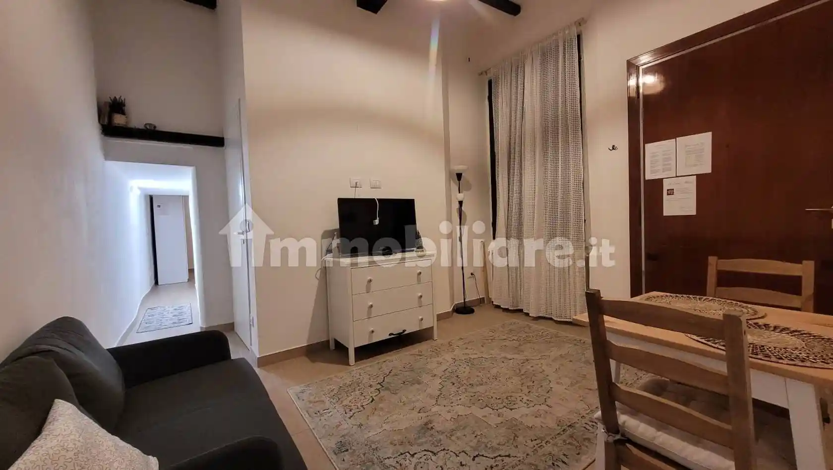 Appartamento in vendita a Bologna