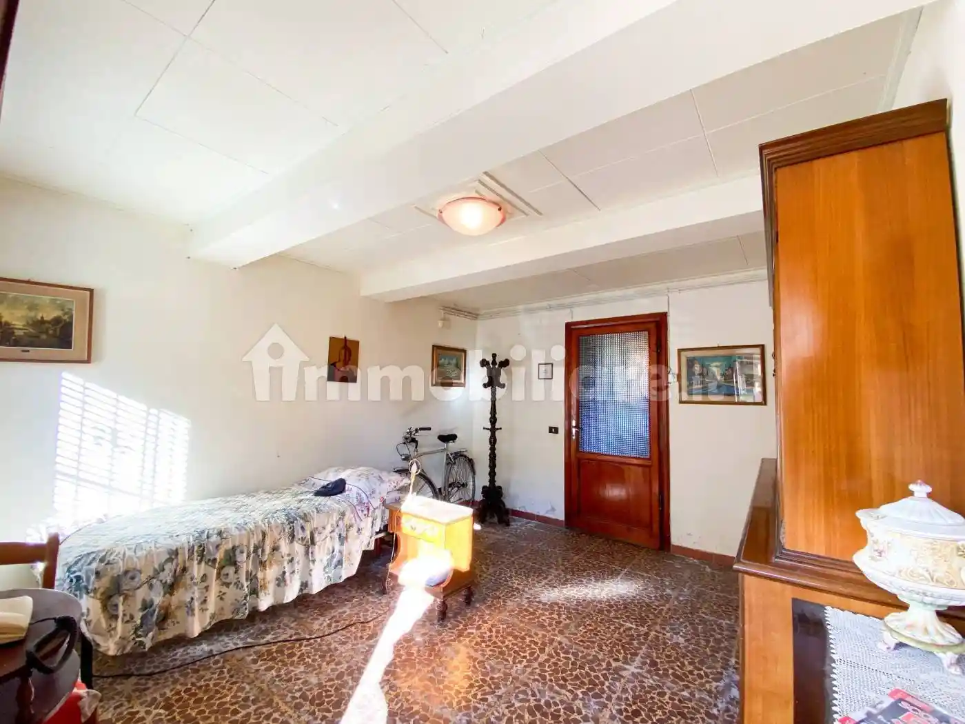 Casa indipendente in vendita a Capannori