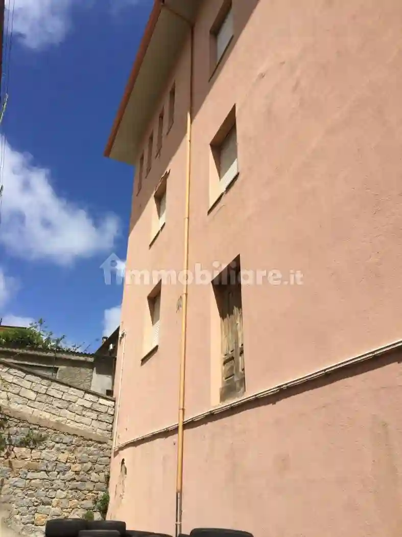Palazzo - Edificio - foto 3