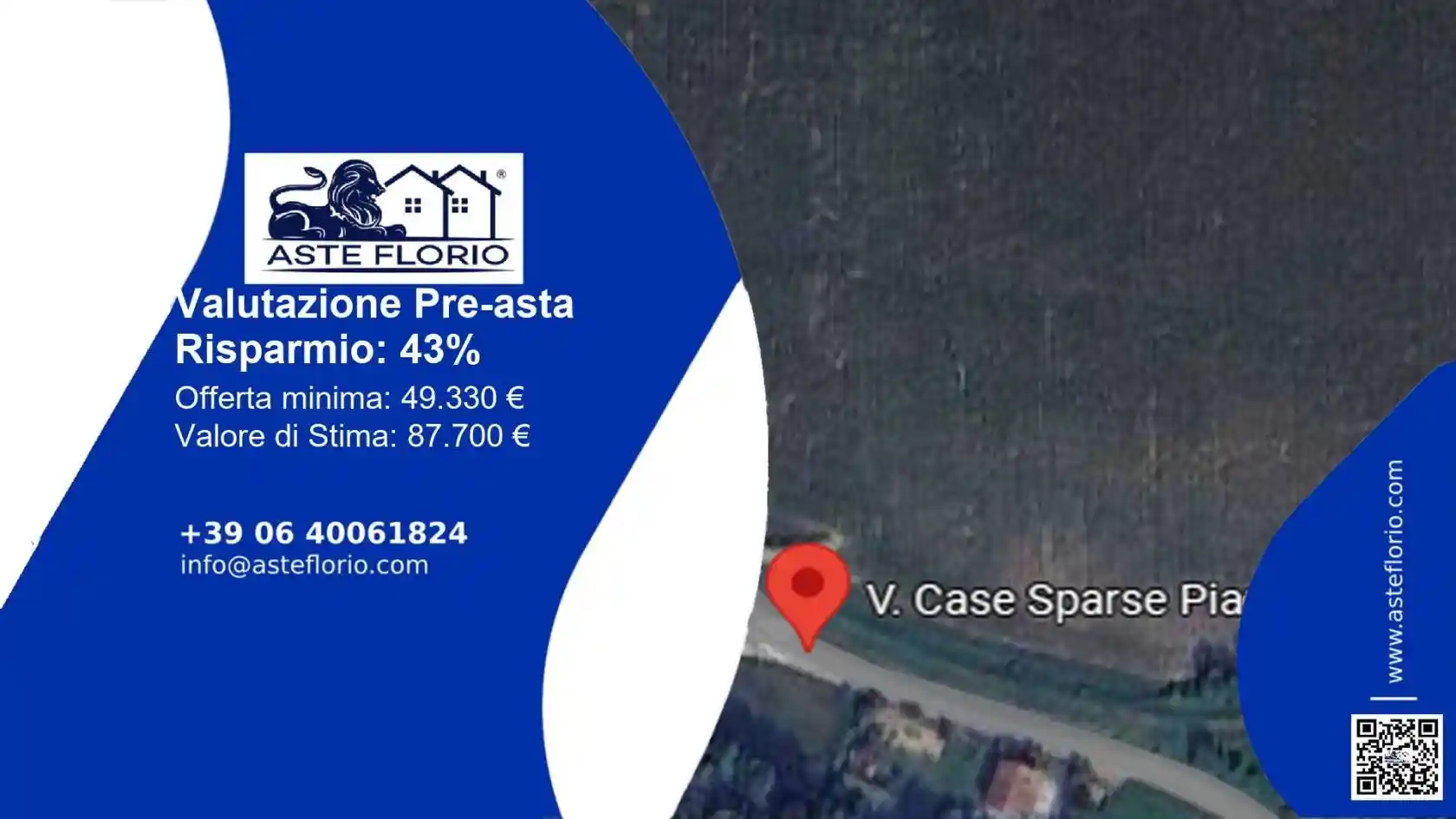 Appartamento in vendita a Rocchetta Tanaro