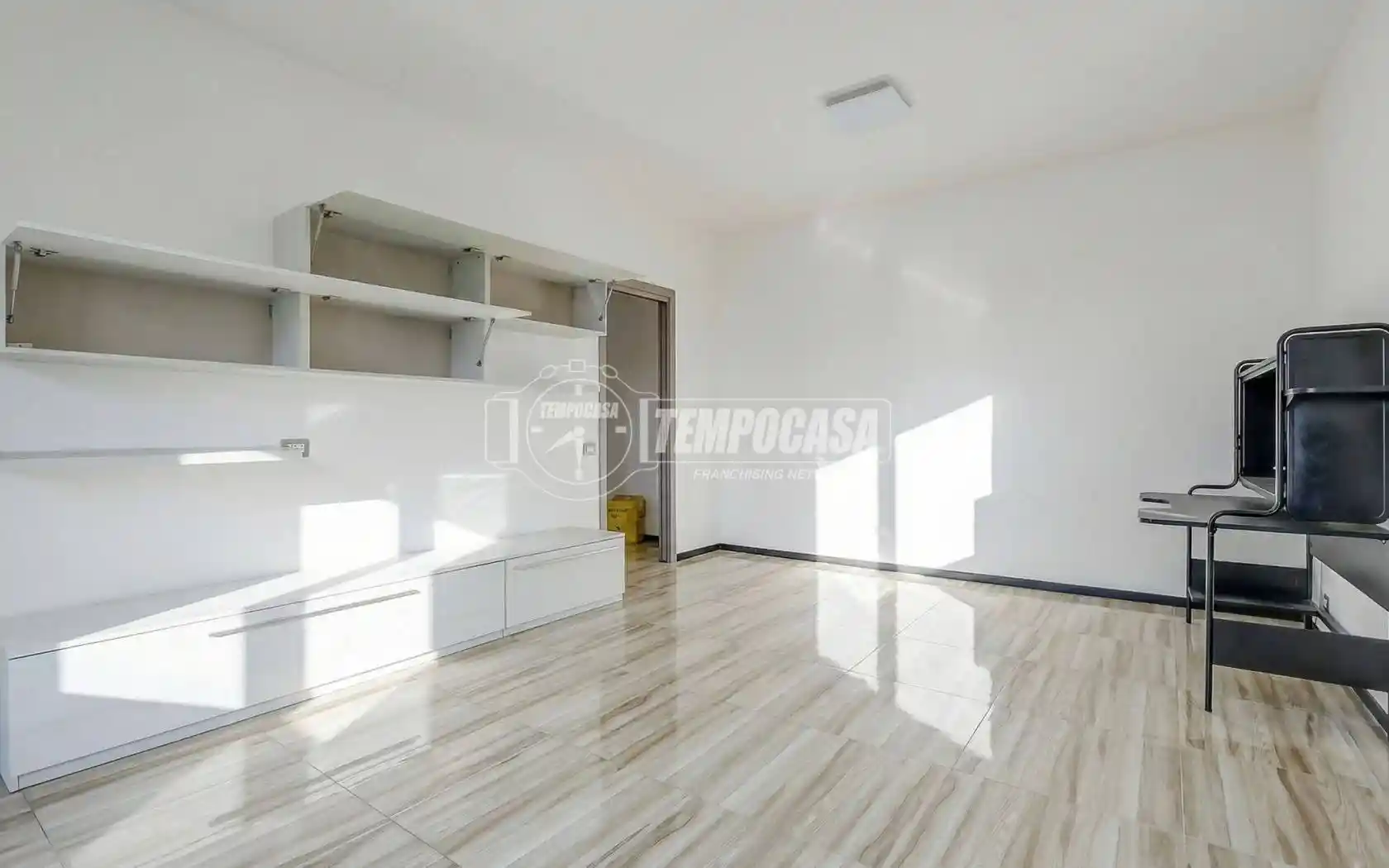 Appartamento in vendita a Borgomanero