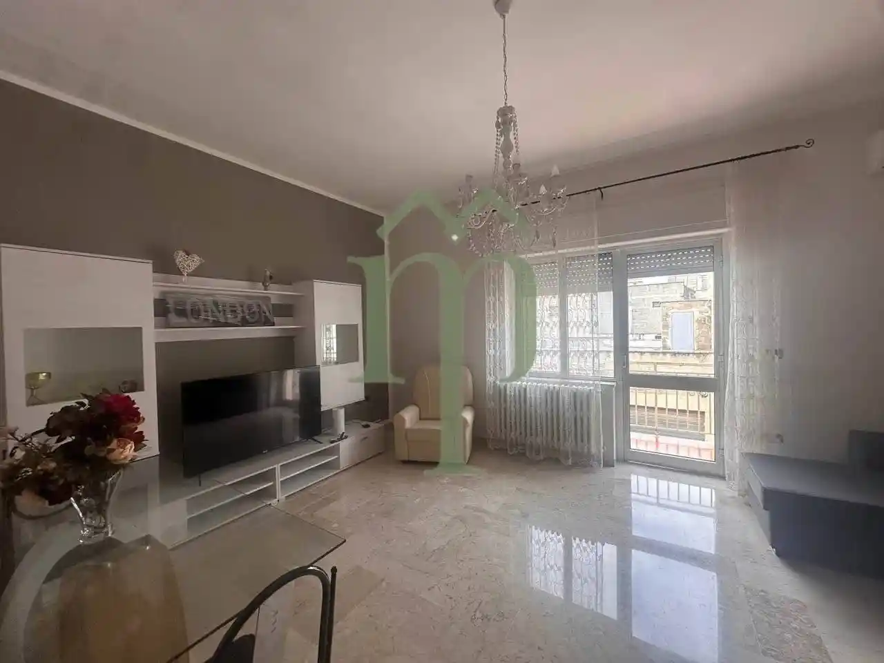 Casa indipendente in vendita a Carovigno