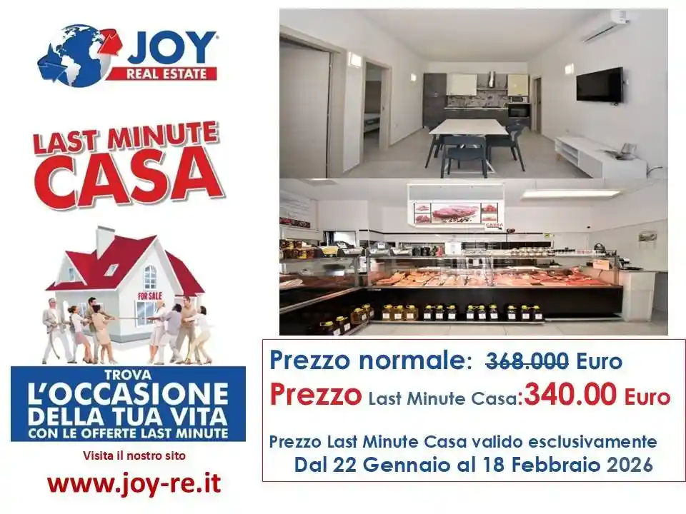 Casa indipendente in vendita a Porto Cesareo