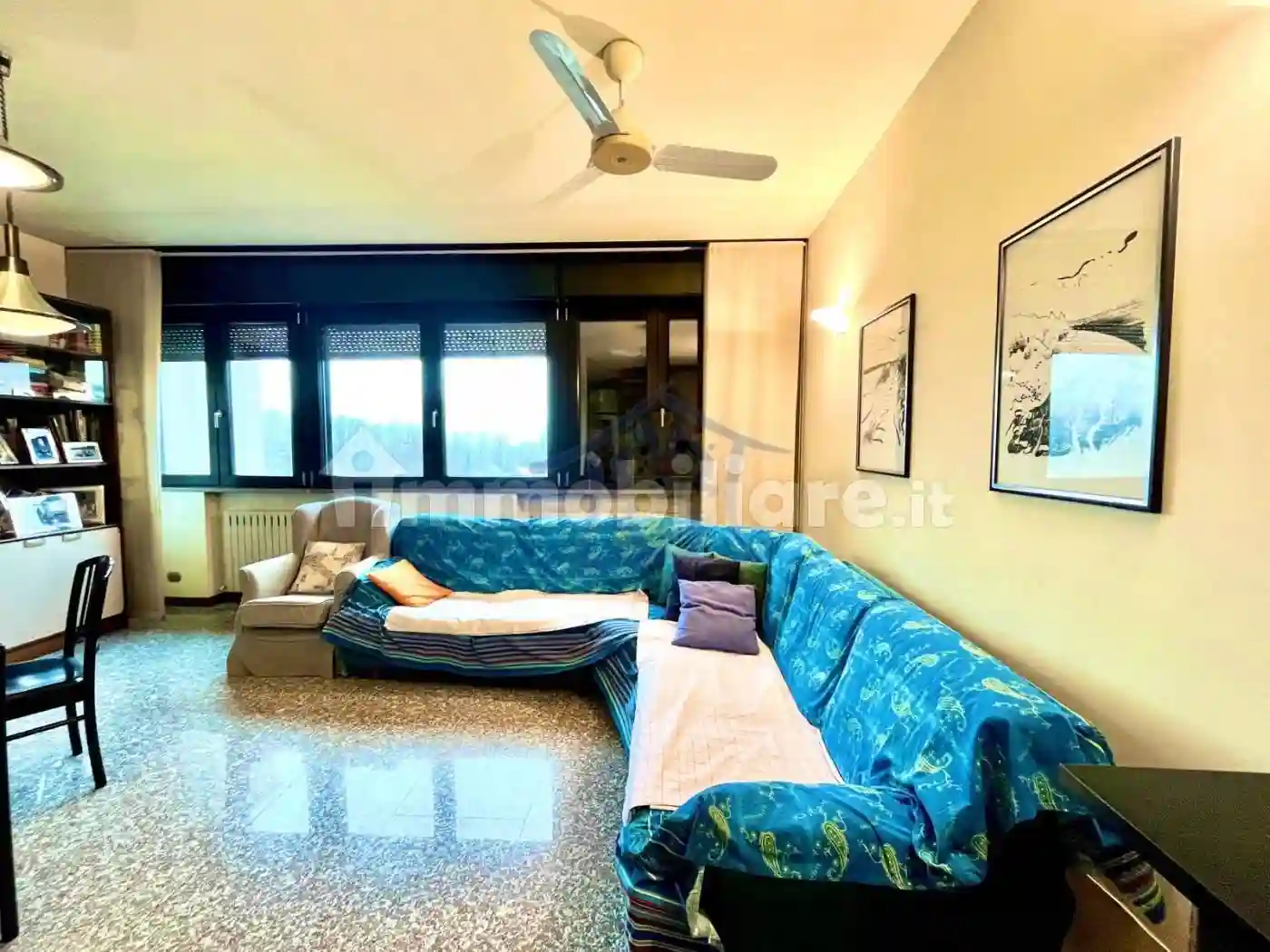 Attico - Mansarda - foto 2