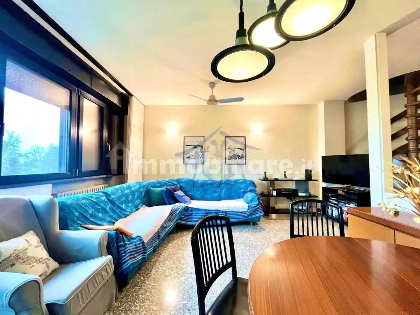 Attico - Mansarda - foto 3