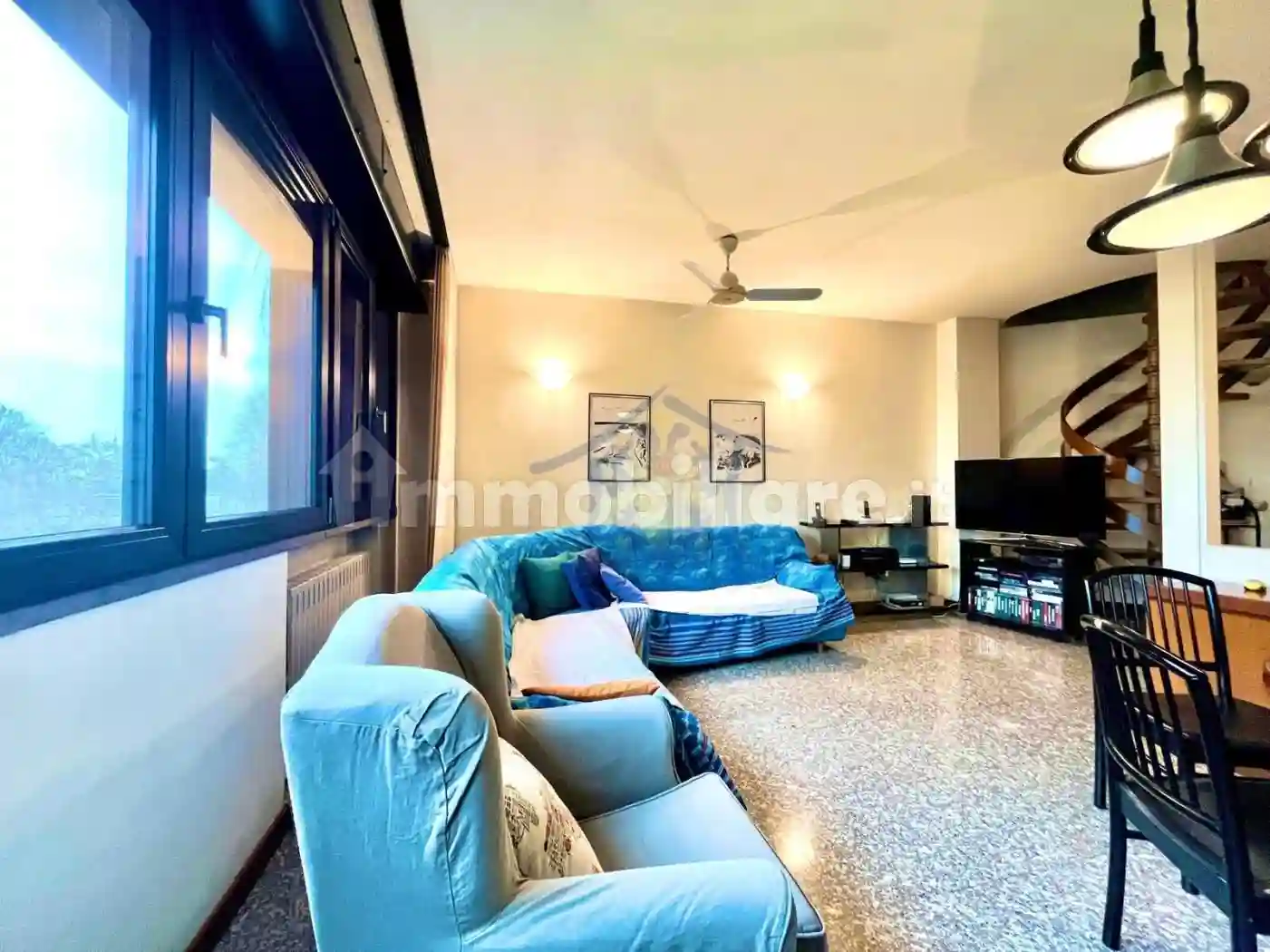 Attico - Mansarda - foto 4