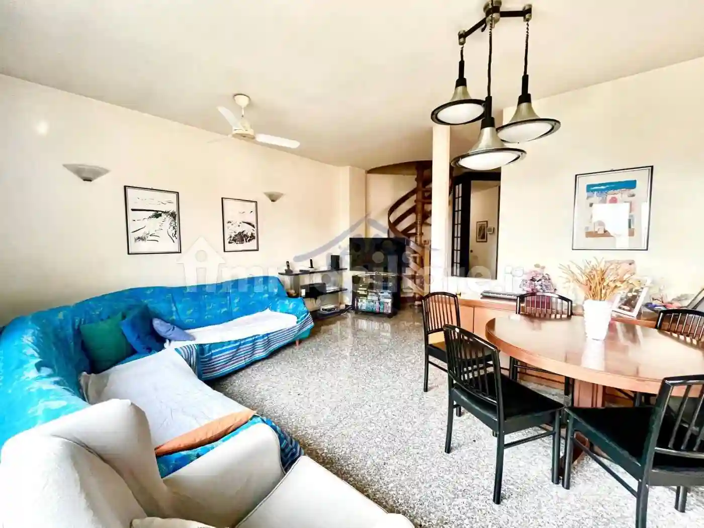 Attico - Mansarda - foto 5