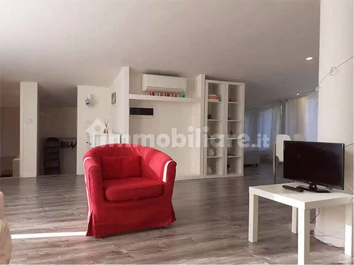 Attico - Mansarda - foto 3