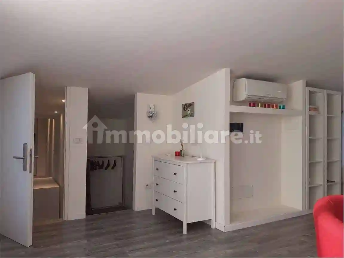 Attico - Mansarda - foto 5