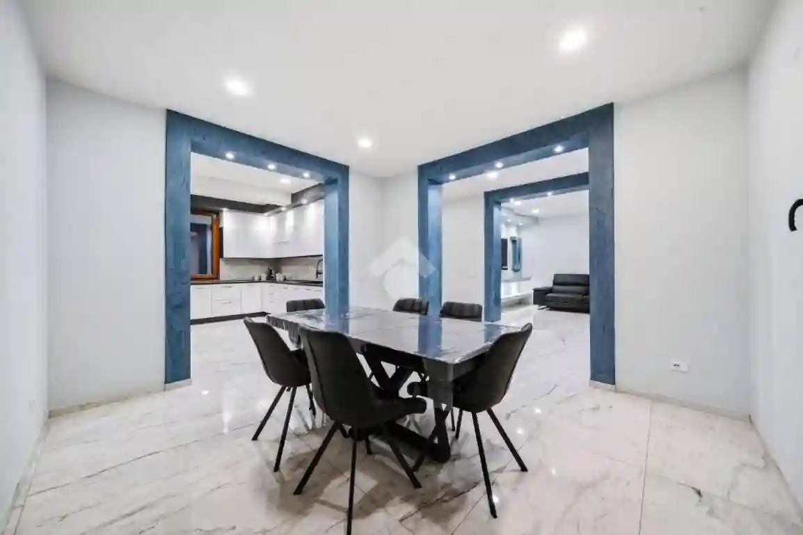 Casa indipendente - foto 5