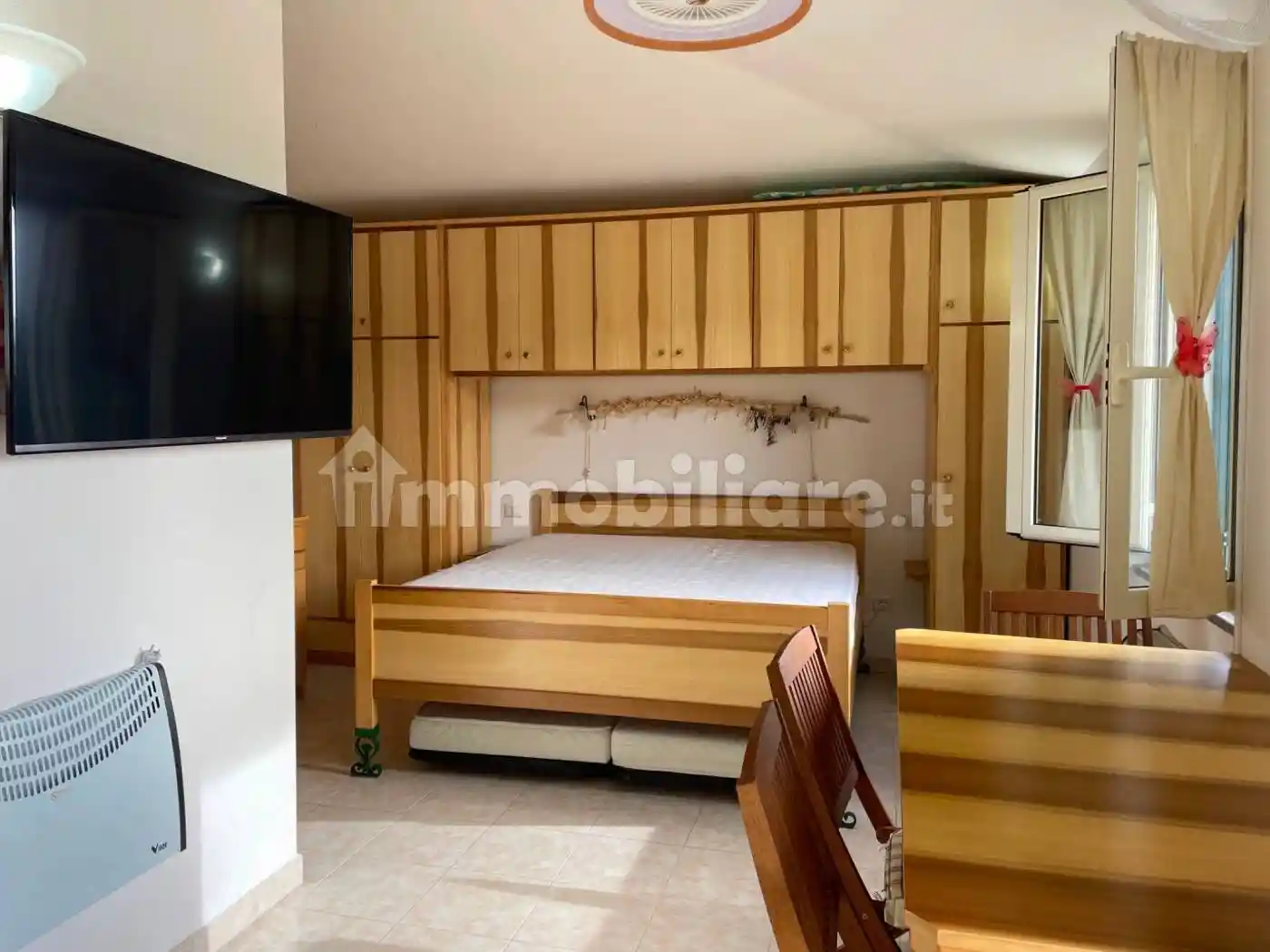 Loft in vendita a Santa Teresa Gallura