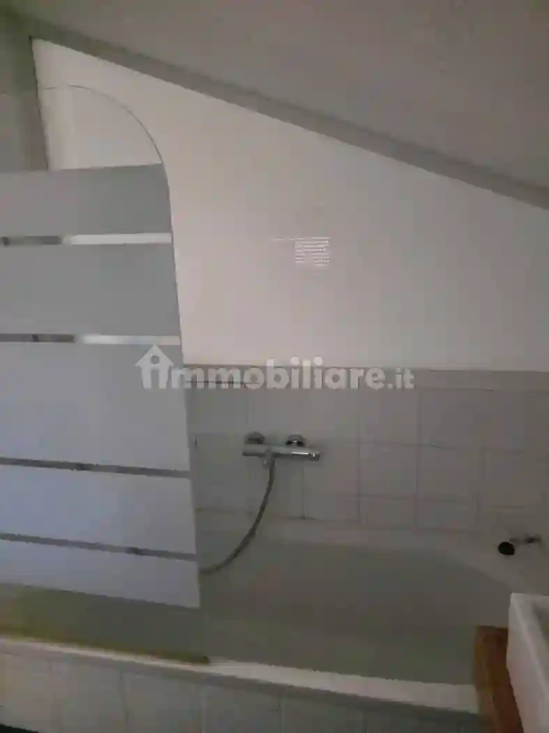 Attico - Mansarda - foto 5