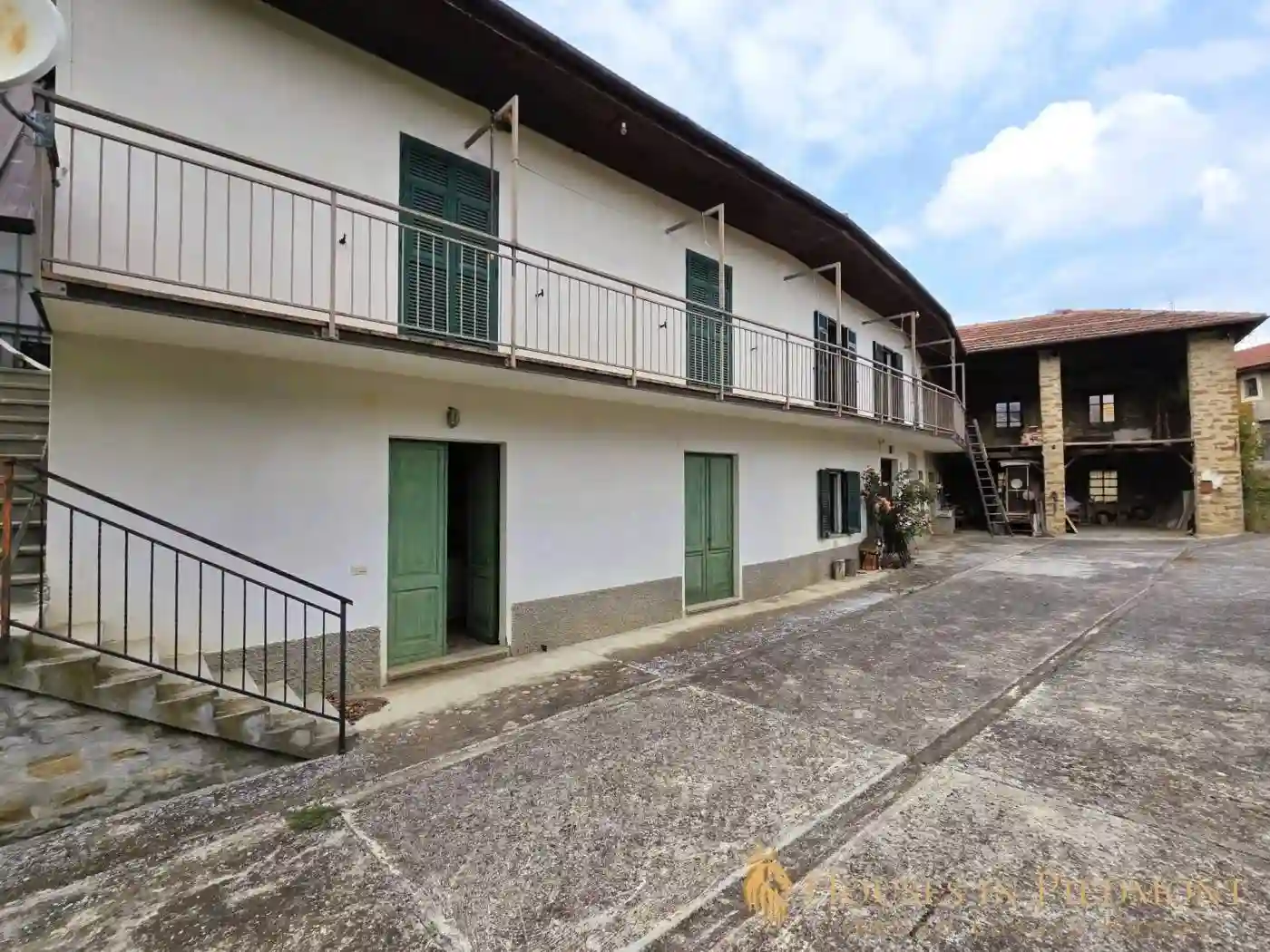 Rustico - Casale - foto 2