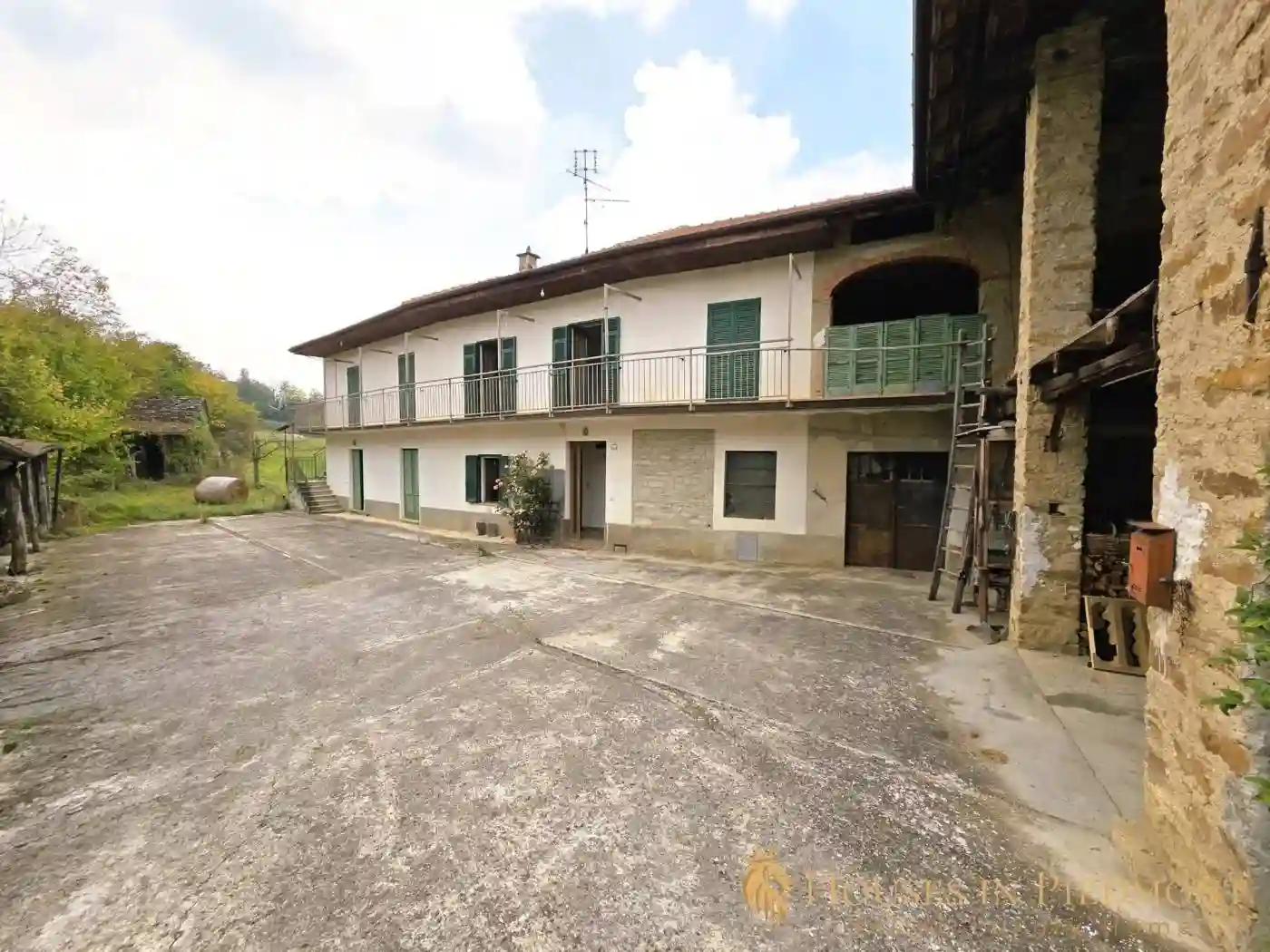 Rustico - Casale - foto 4