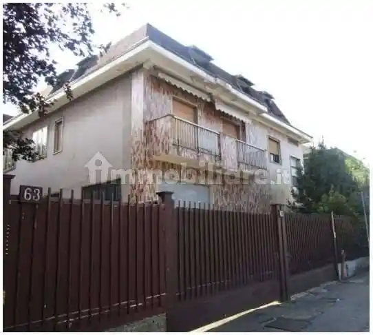 Appartamento in vendita a Trezzano sul Naviglio