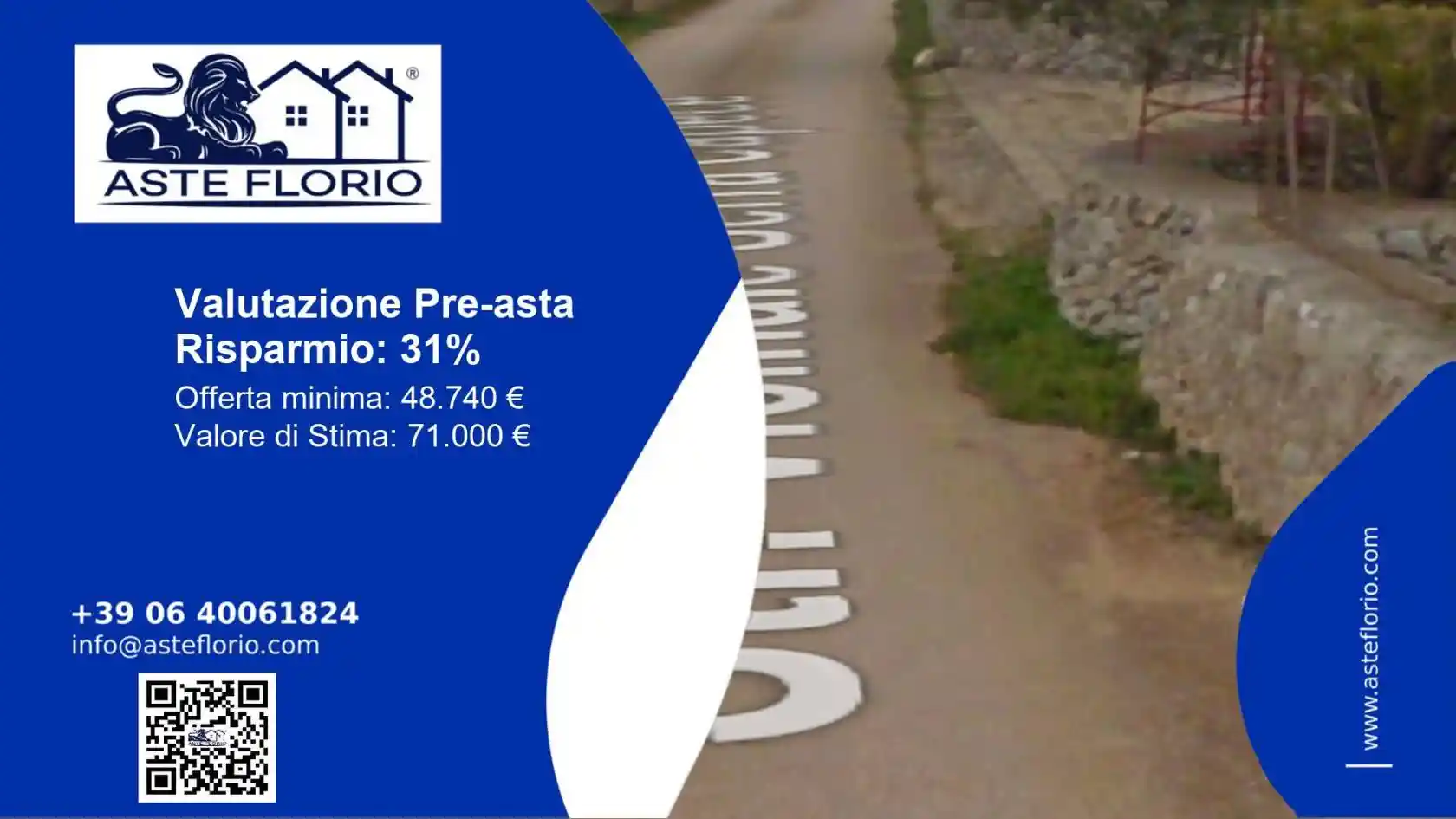 Villa in vendita a Gioia del Colle