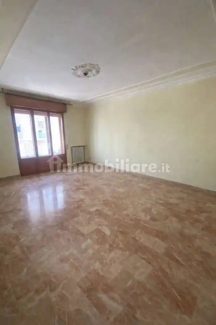 Appartamento in vendita a Modena