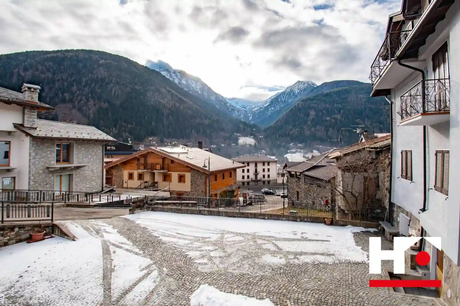 Casa indipendente - foto 2