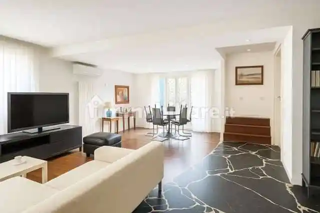 Villa in affitto a Cervia