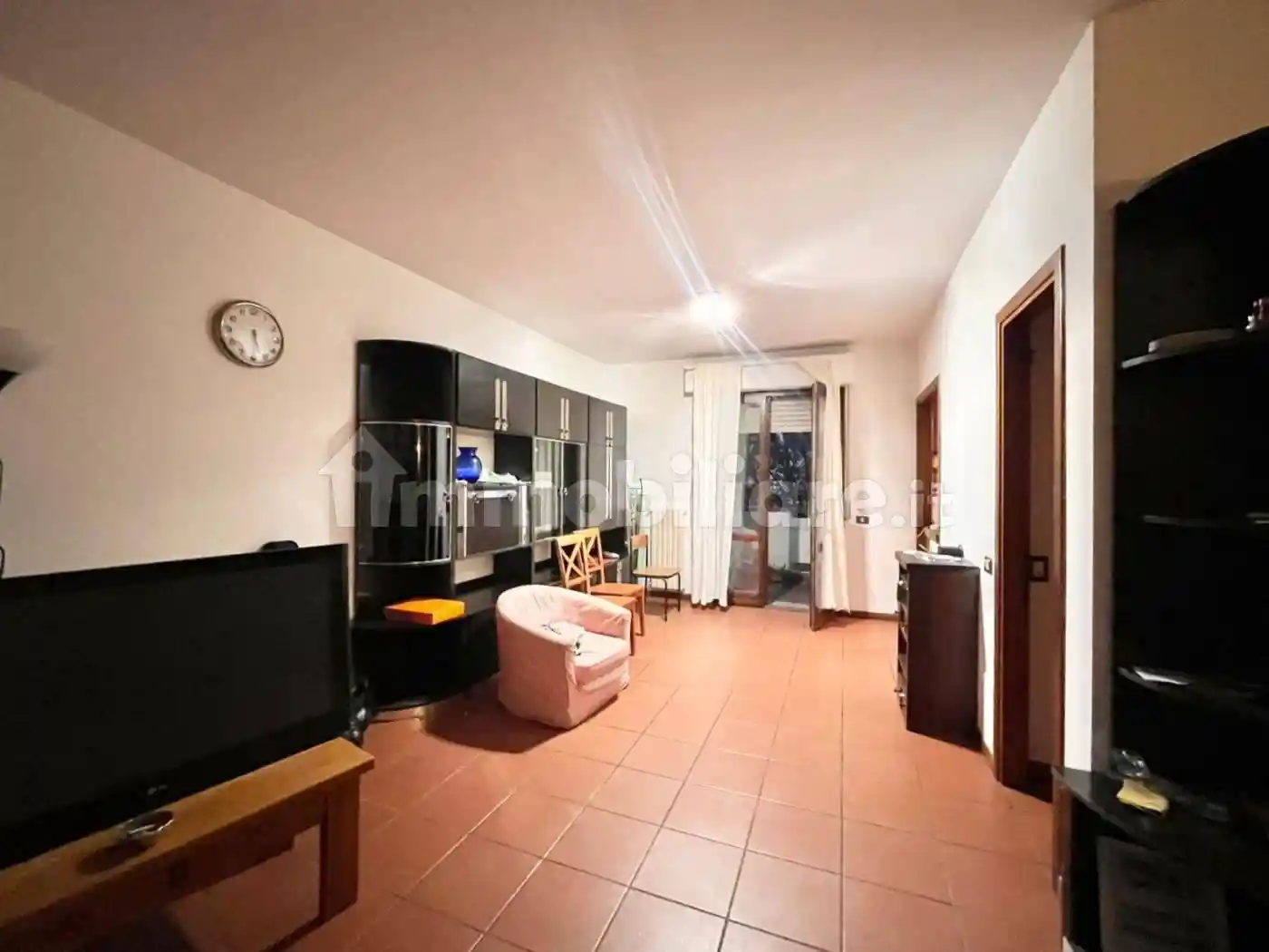 Appartamento in vendita a Prato