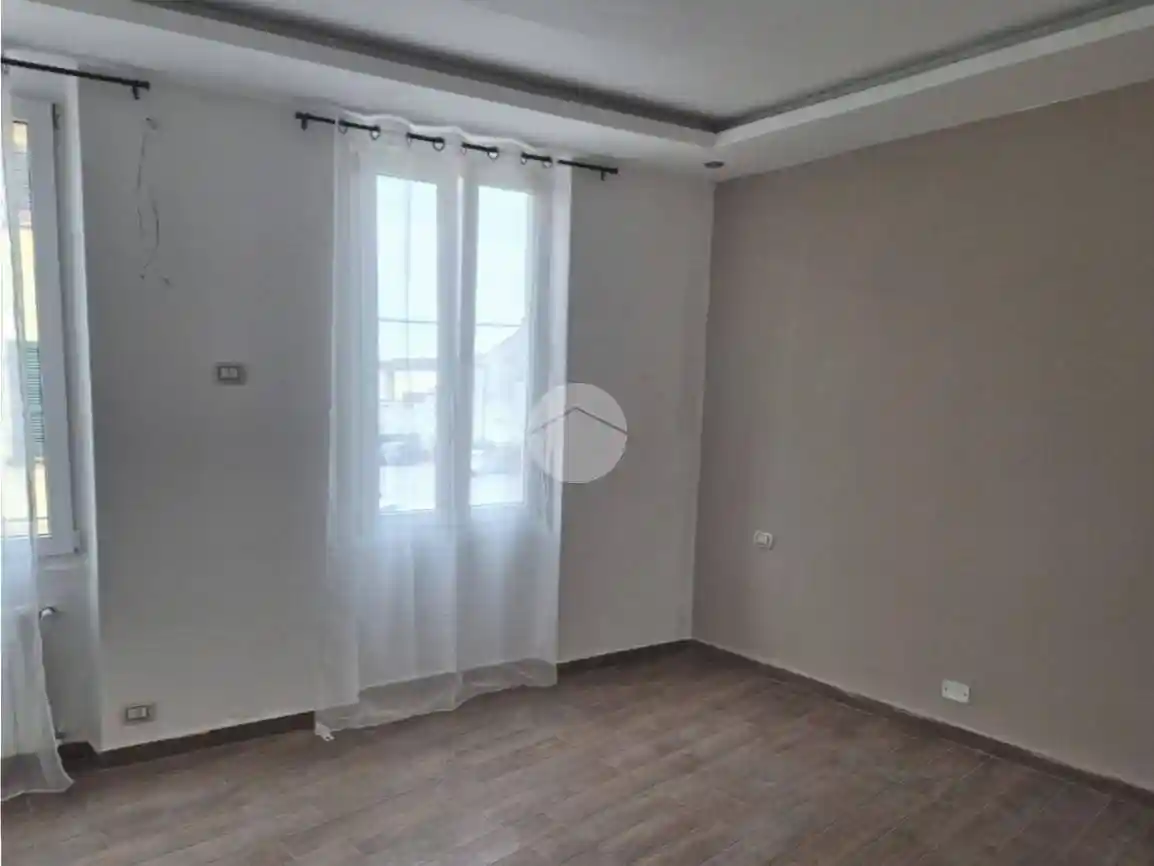 Appartamento in vendita a Pieve Porto Morone