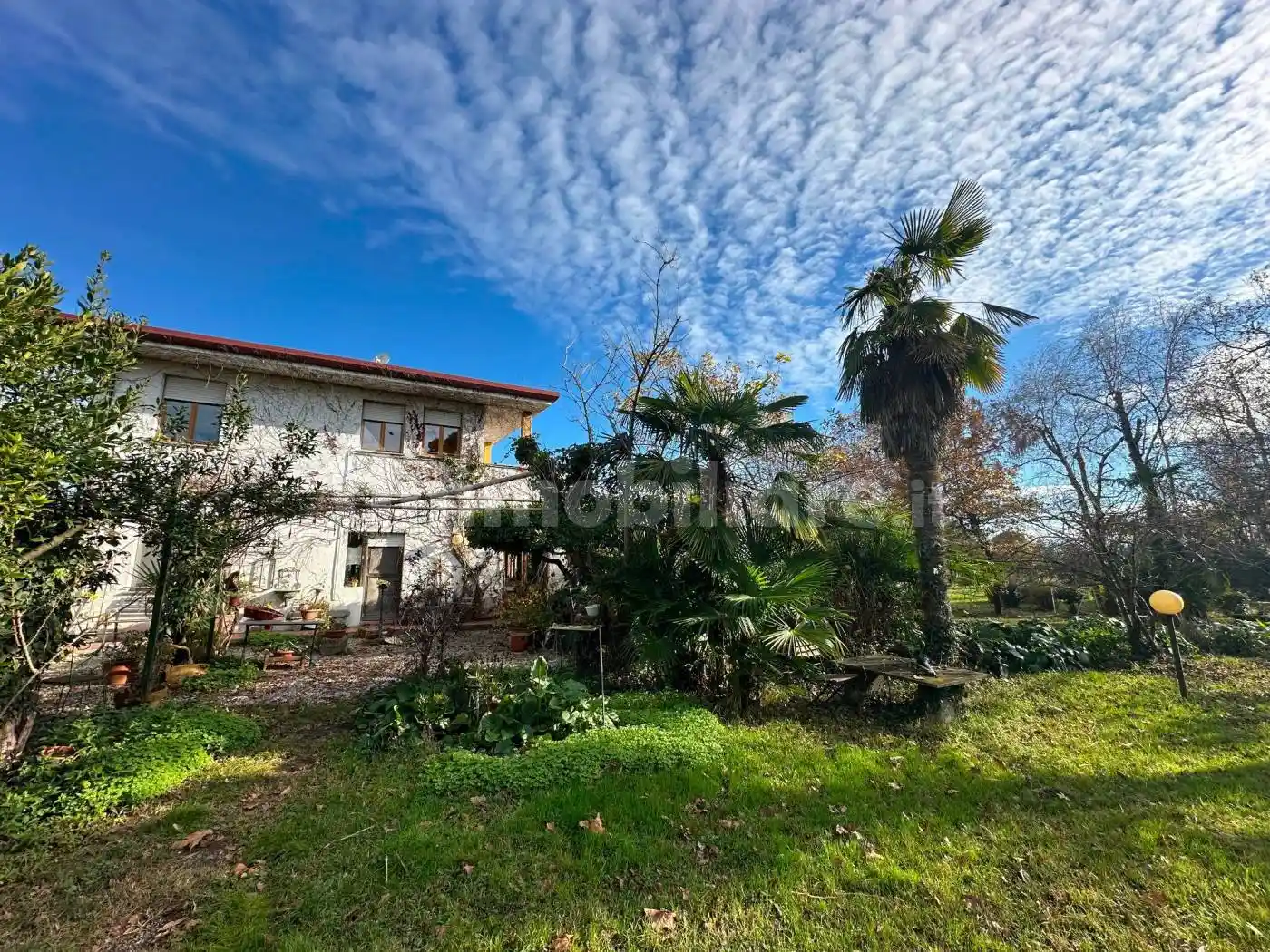 Villa in vendita a Aquileia