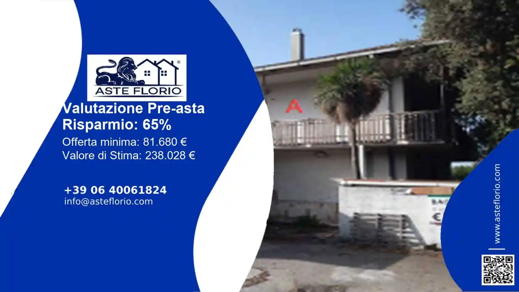 Appartamento in vendita a Terni