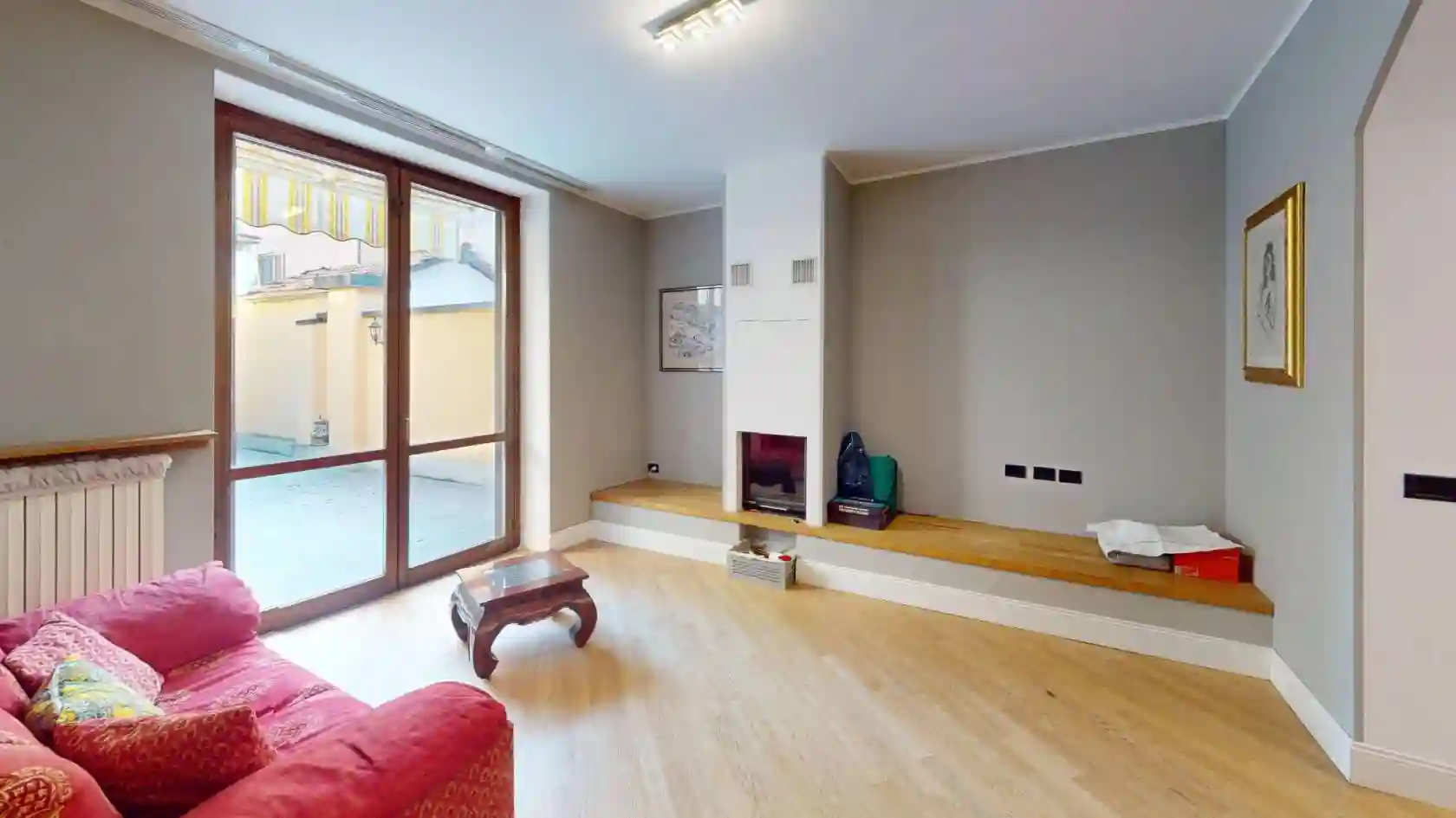 Casa indipendente - foto 5