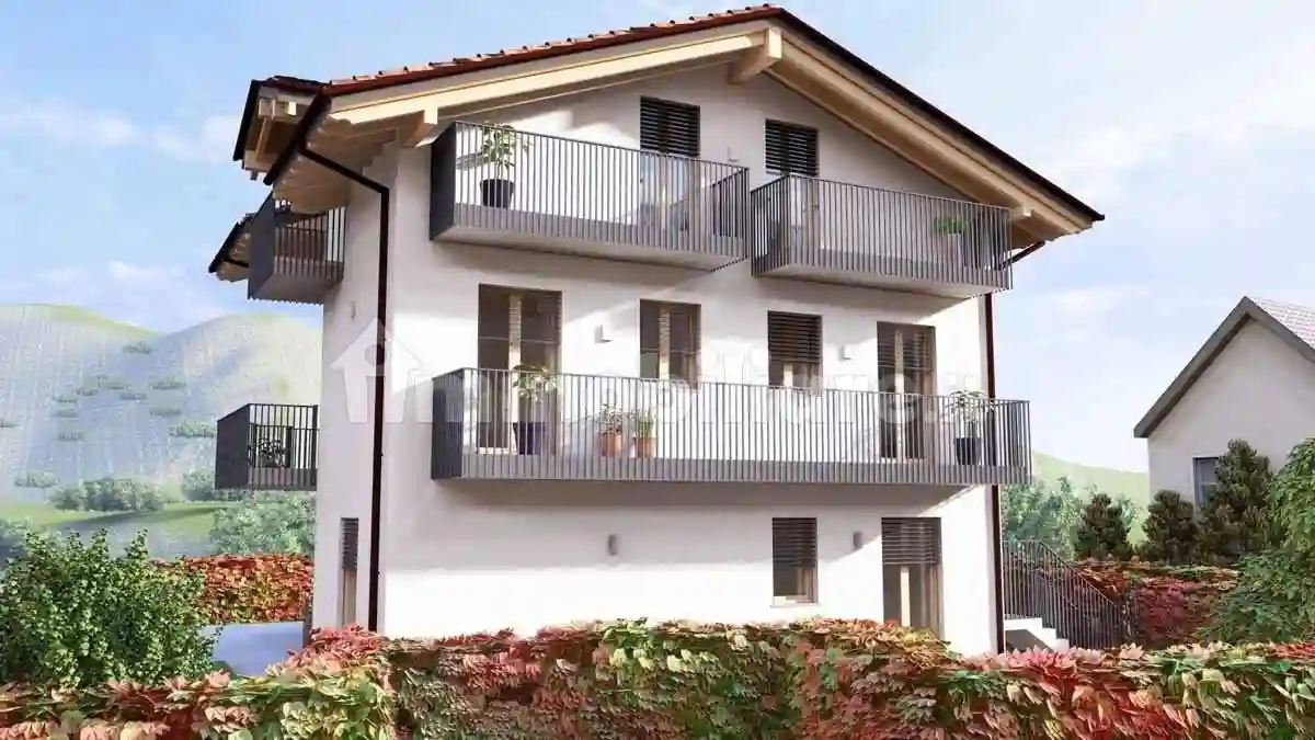 Attico - Mansarda - foto 3