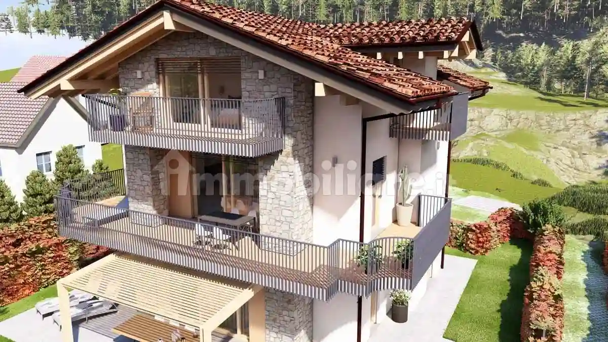 Attico - Mansarda - foto 4