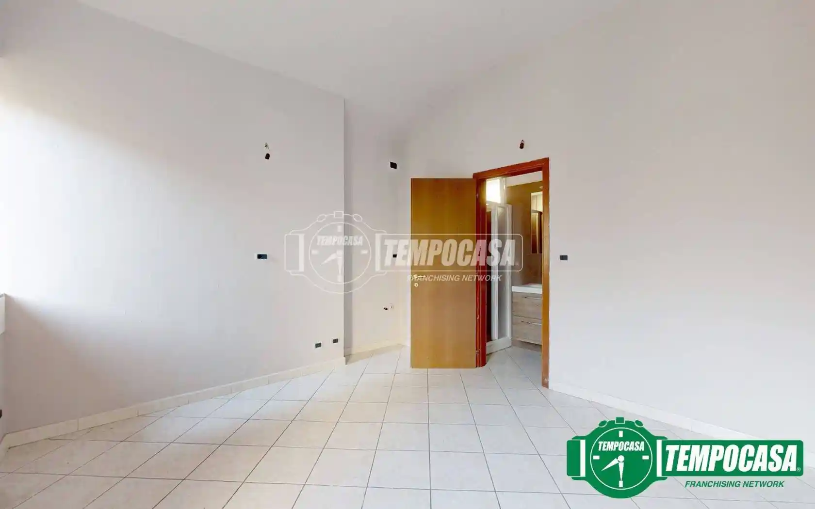 Appartamento in vendita a Alessandria