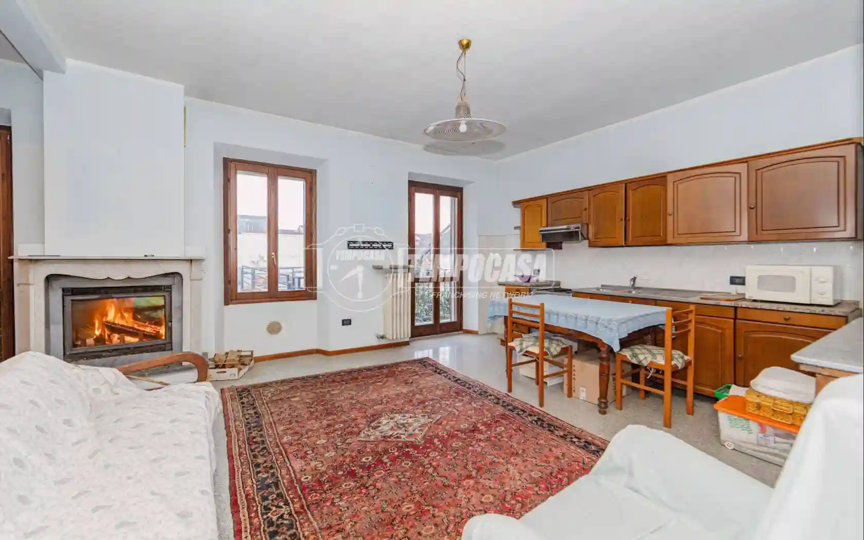 Casa indipendente - foto 4