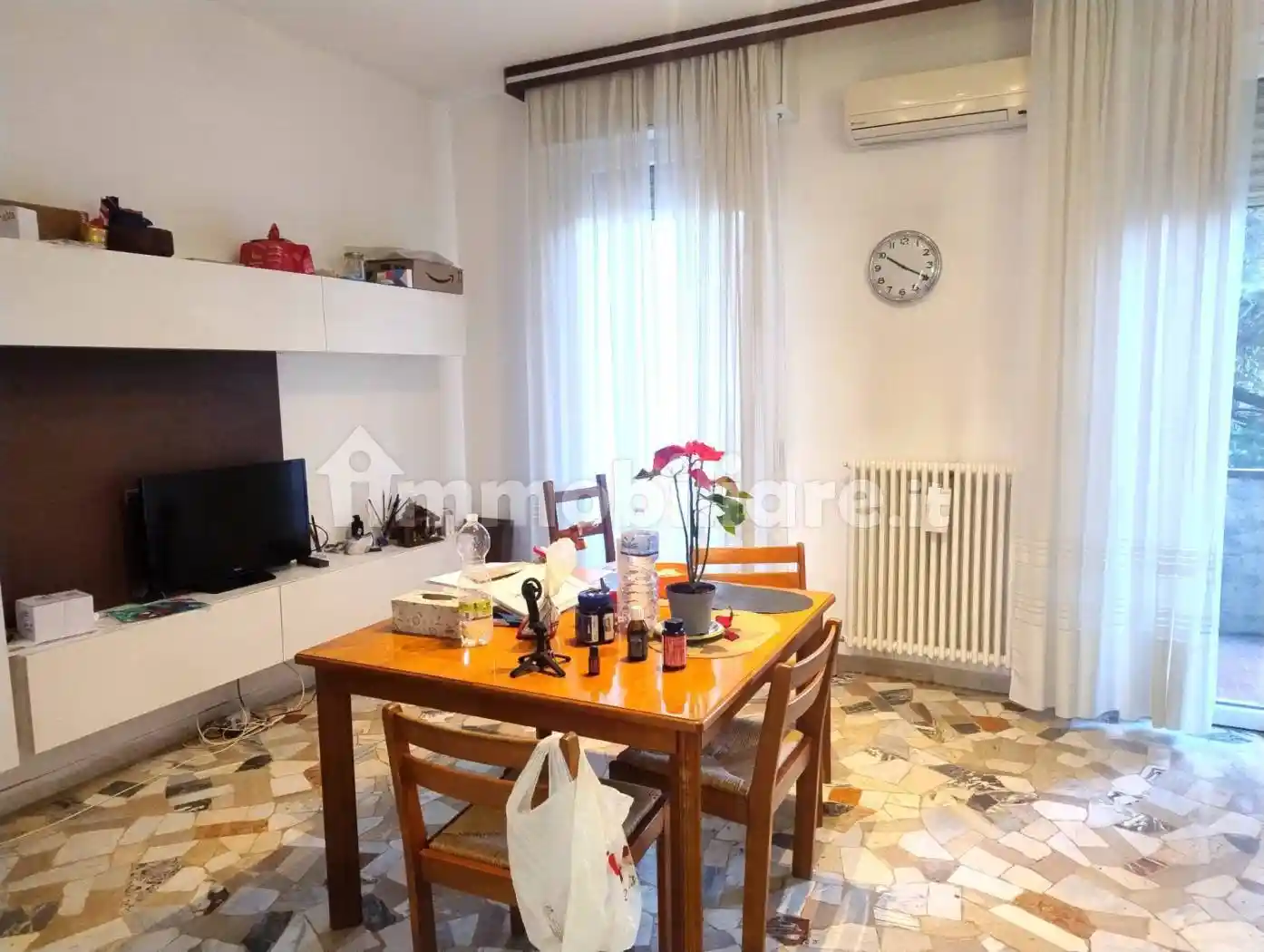 Appartamento in vendita a Vicenza